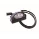 NUMMERPLAATVERLICHTING LED - EPP996 - 400MM